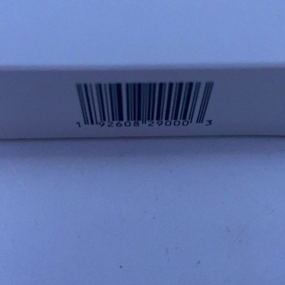 Morphe X Jaclyn Hill Palette Volume II - Picture 9 of 9